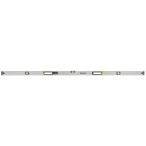 STANLEY XTREME Vattenpass Populärt val